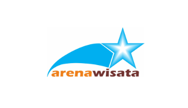 Loker Ticketing - Driver - Serabutan Tukang Cuci Mobil di PT. Arena Wisata Mandiri 